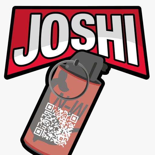 Avatar von J0sh2309