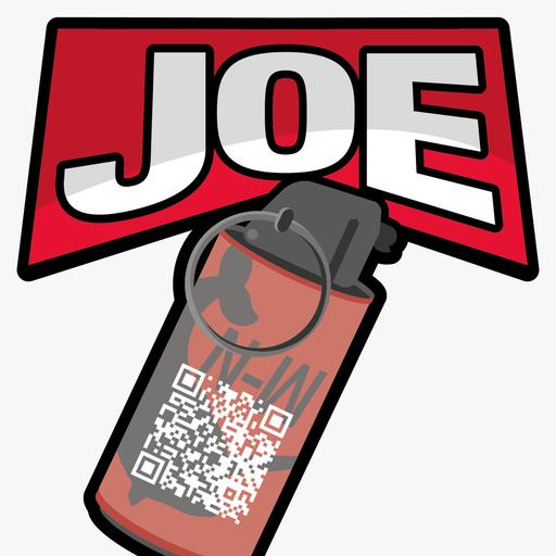 Avatar von G1Joe