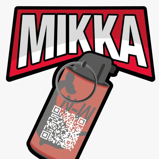 Avatar von Mikka