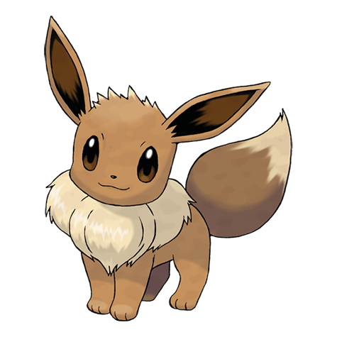 Avatar von [PKMN]helojai