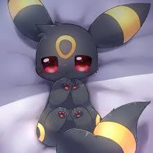Avatar von [PKMN]xDraciel
