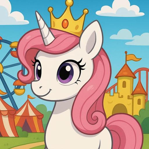 Avatar of Domifee