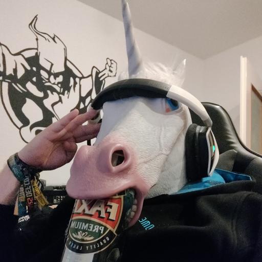 Avatar von 5TYL3R
