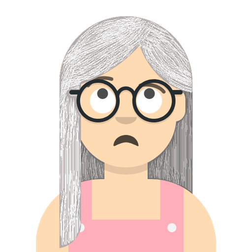 Avatar von sheep