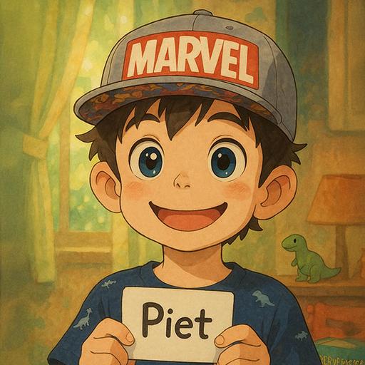 Avatar von migaus