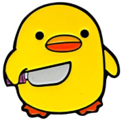 Avatar von maximleyh