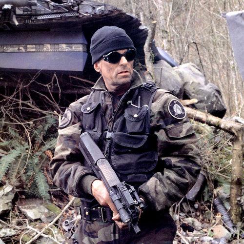 Avatar von battlecry997