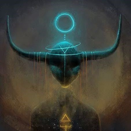 Avatar von Knutella89