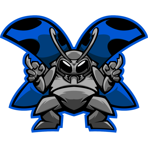 Avatar von Trippno