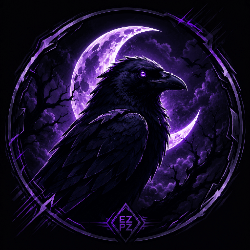 Avatar von KaYRa