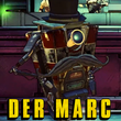 Avatar von Der_Marc