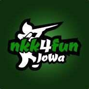 Avatar von nkk.JoWa