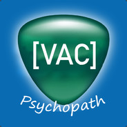 Avatar von Psychopath10488