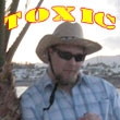 Avatar von OTF][Toxic