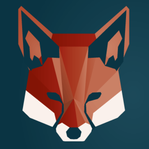 Avatar von Firefox100