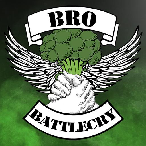 Avatar von battlecry997