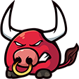 Avatar von BattleBulls 2