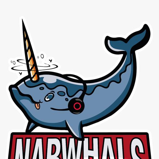 Avatar von Narwhals - Driller Dorsche