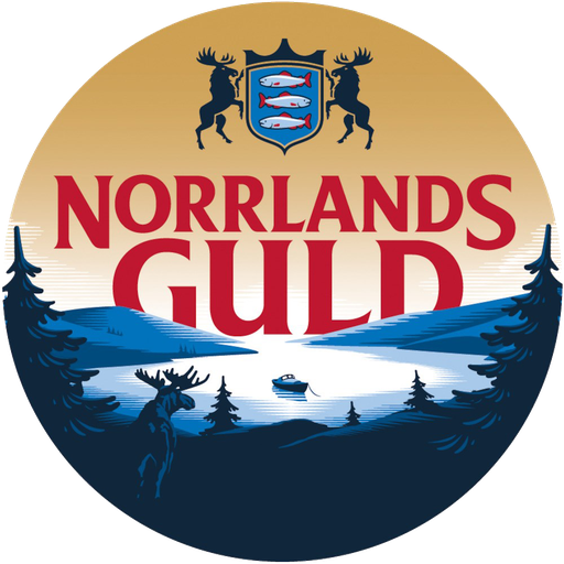 Avatar von Norrlands Guld