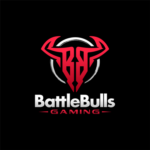 Avatar von BattleBulls