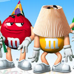 Avatar von m&m Soldiers