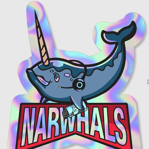 Avatar von Narwhals