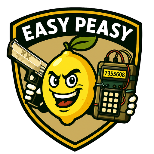 Avatar von easypeasy.gg