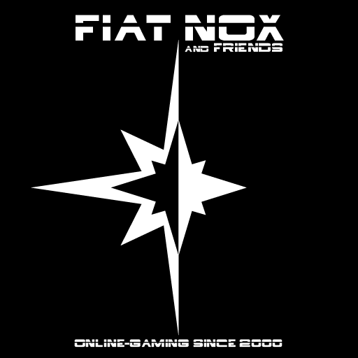 Avatar von FiatNox