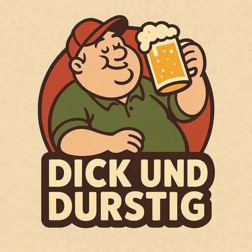 Avatar von Dick&Durstig
