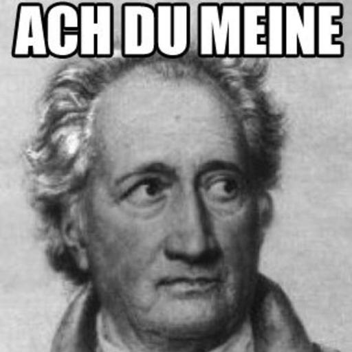 Avatar von Schmütz