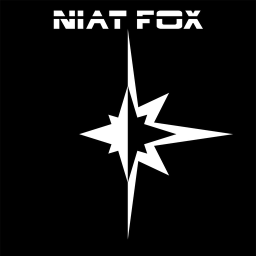 Avatar von NiatFox