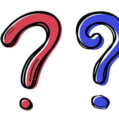 Avatar von die 2 ??