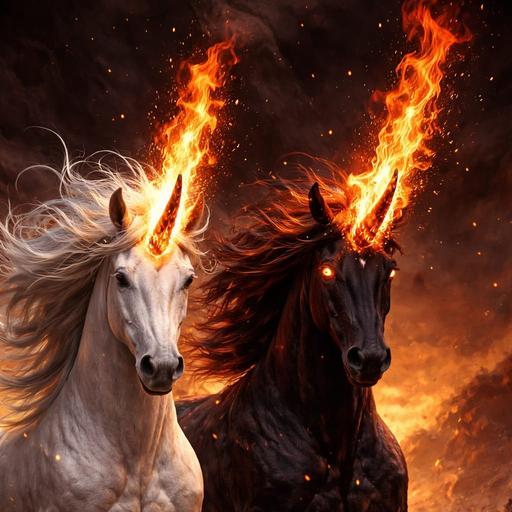 Avatar von Hornverbrannt