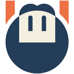 Avatar von oldenbyte #2