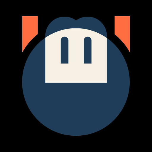 Avatar von Oldenbyte