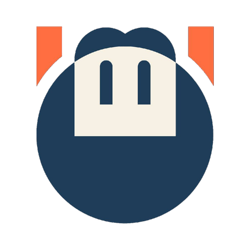 Avatar von oldenbyte