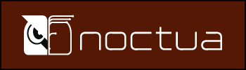 Noctua