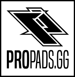 Logo von propads.gg